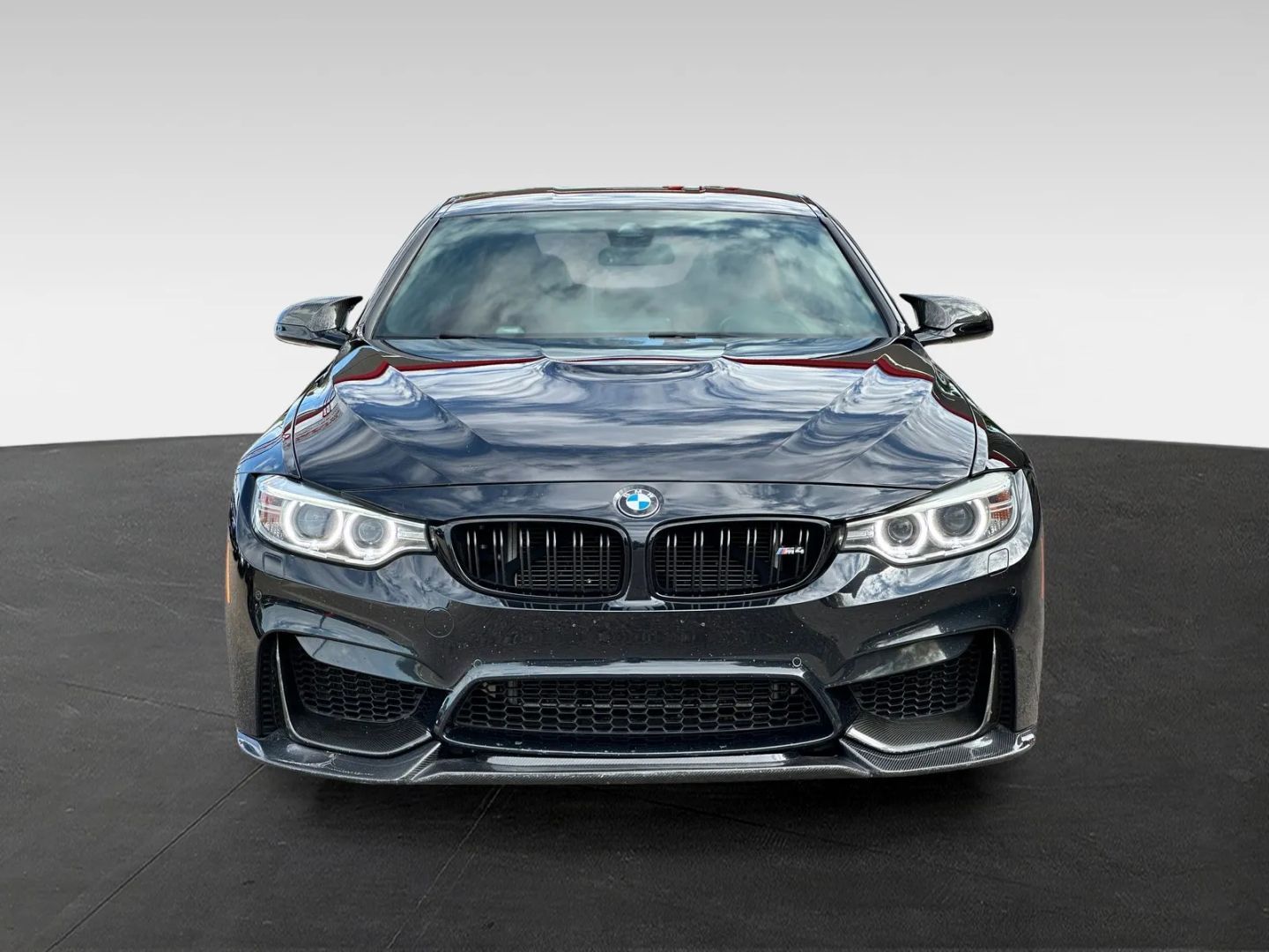 bmw m4 coupe 2015 WBS3R9C50FK330564 image bmw m4 coupe 2015 WBS3R9C50FK330564 image